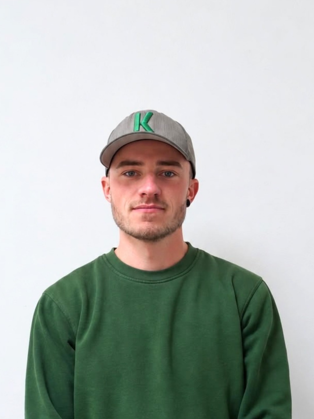 Dominik Reith