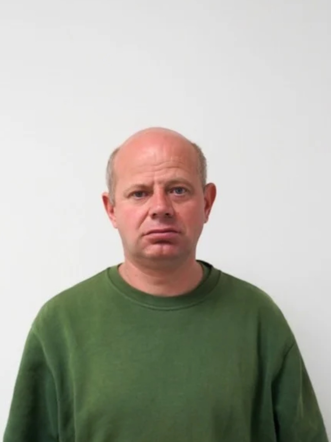 Hans Melzer