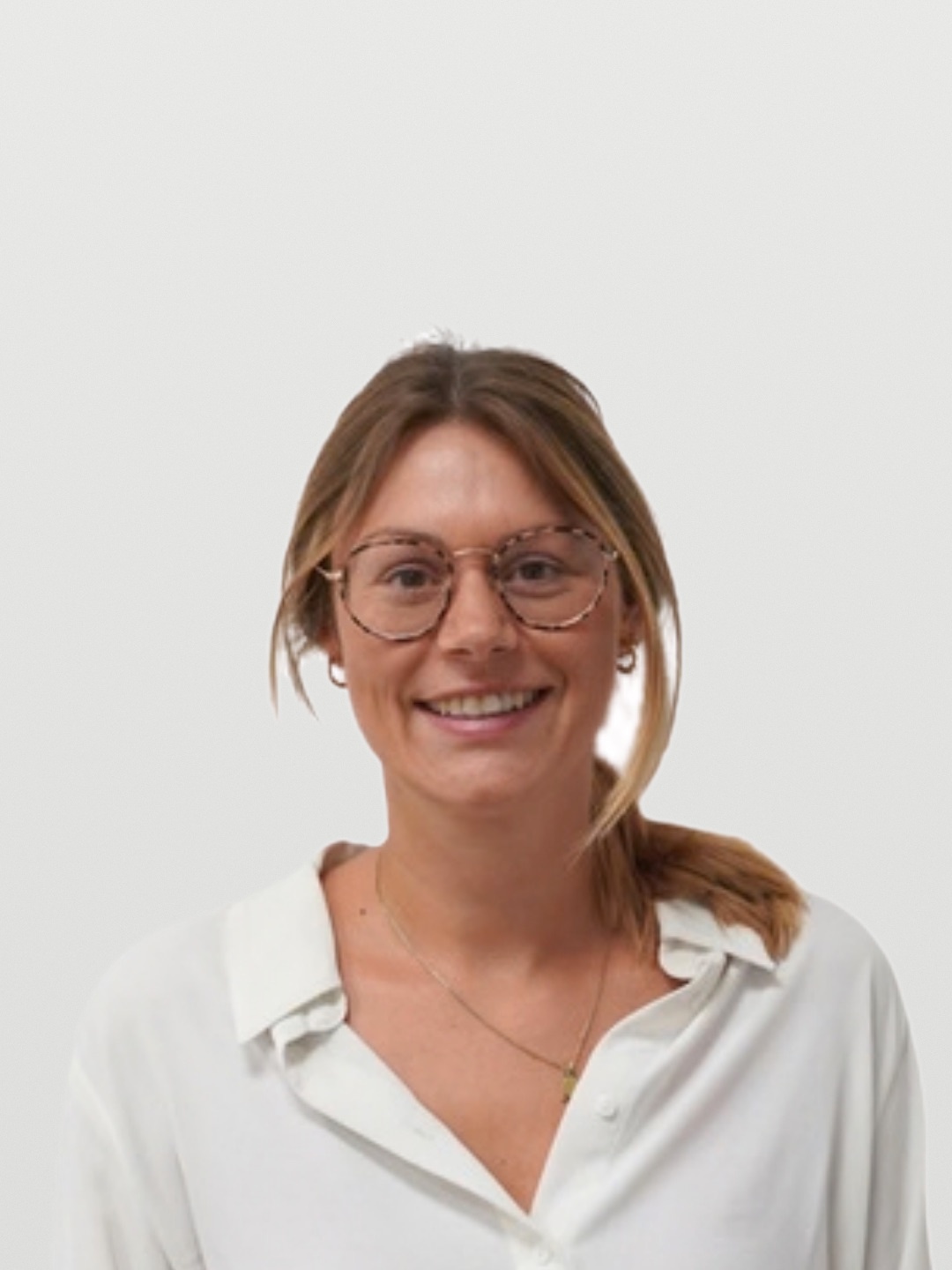 Helena Karch
