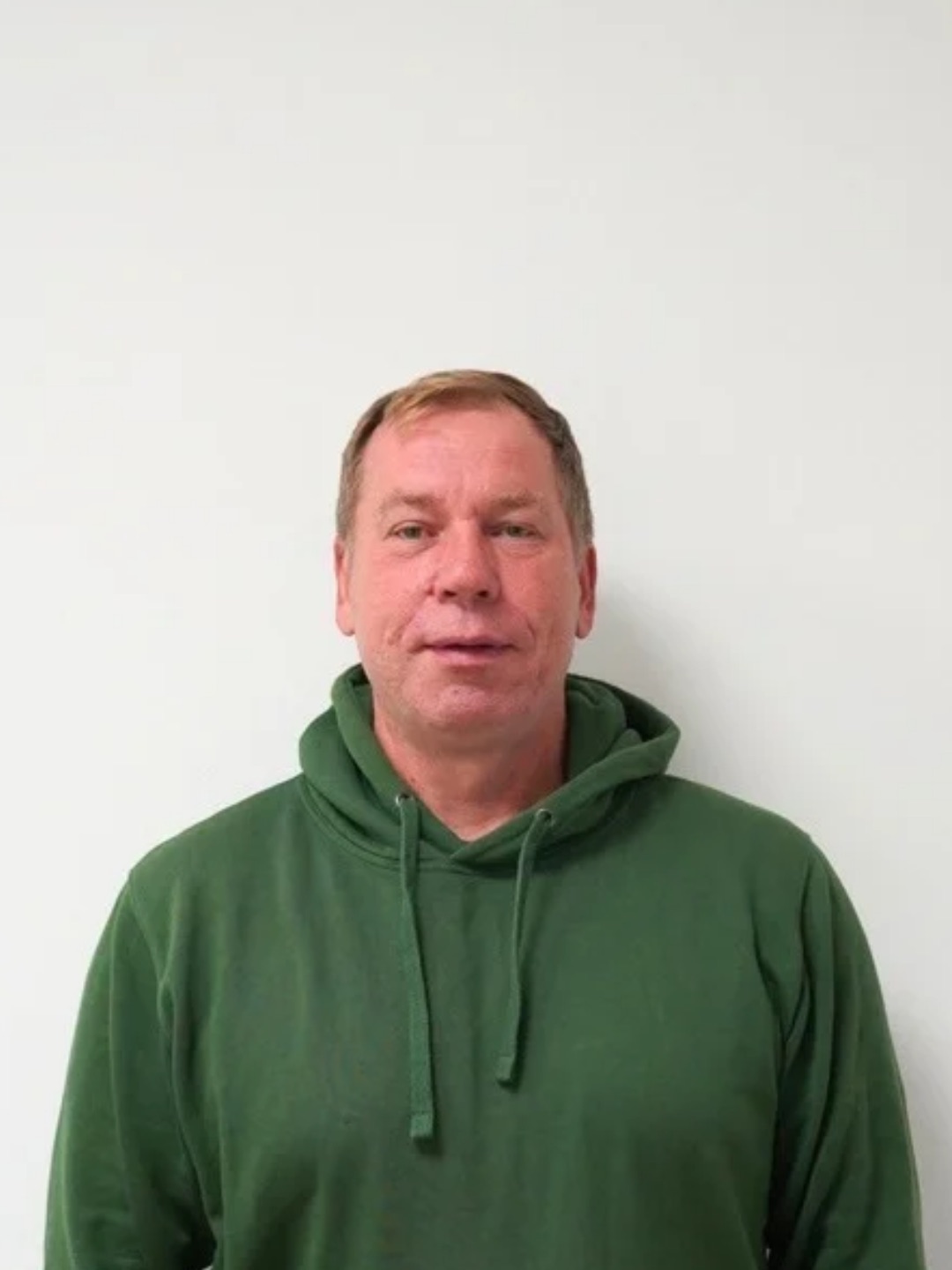Jacek Czyzewski