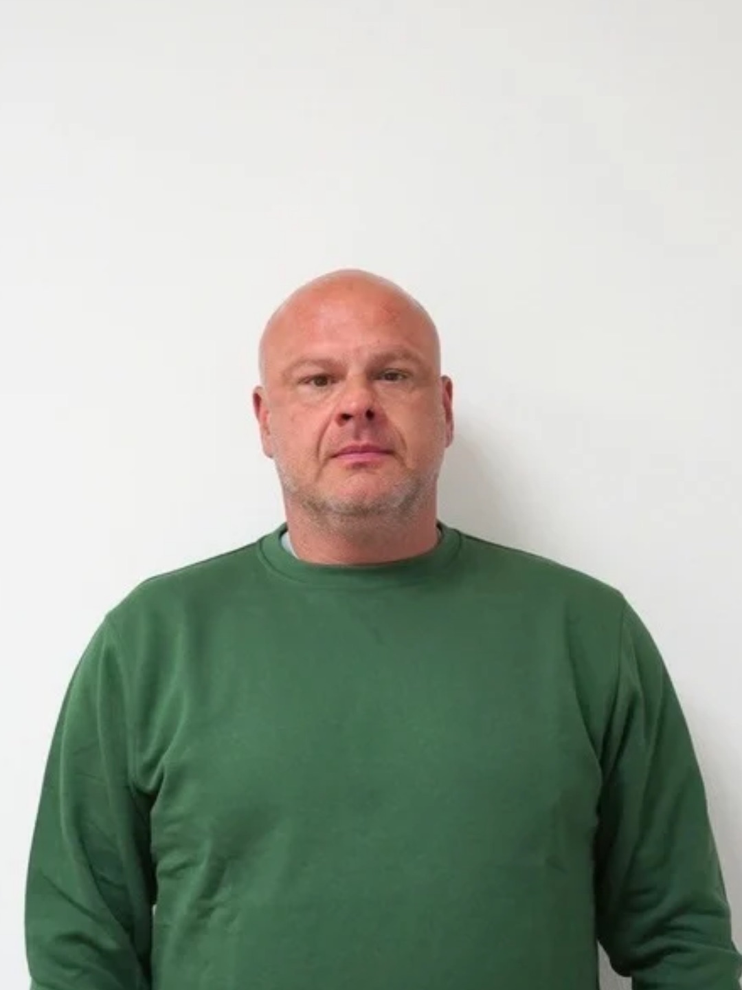 Krzysztof Konowrocki