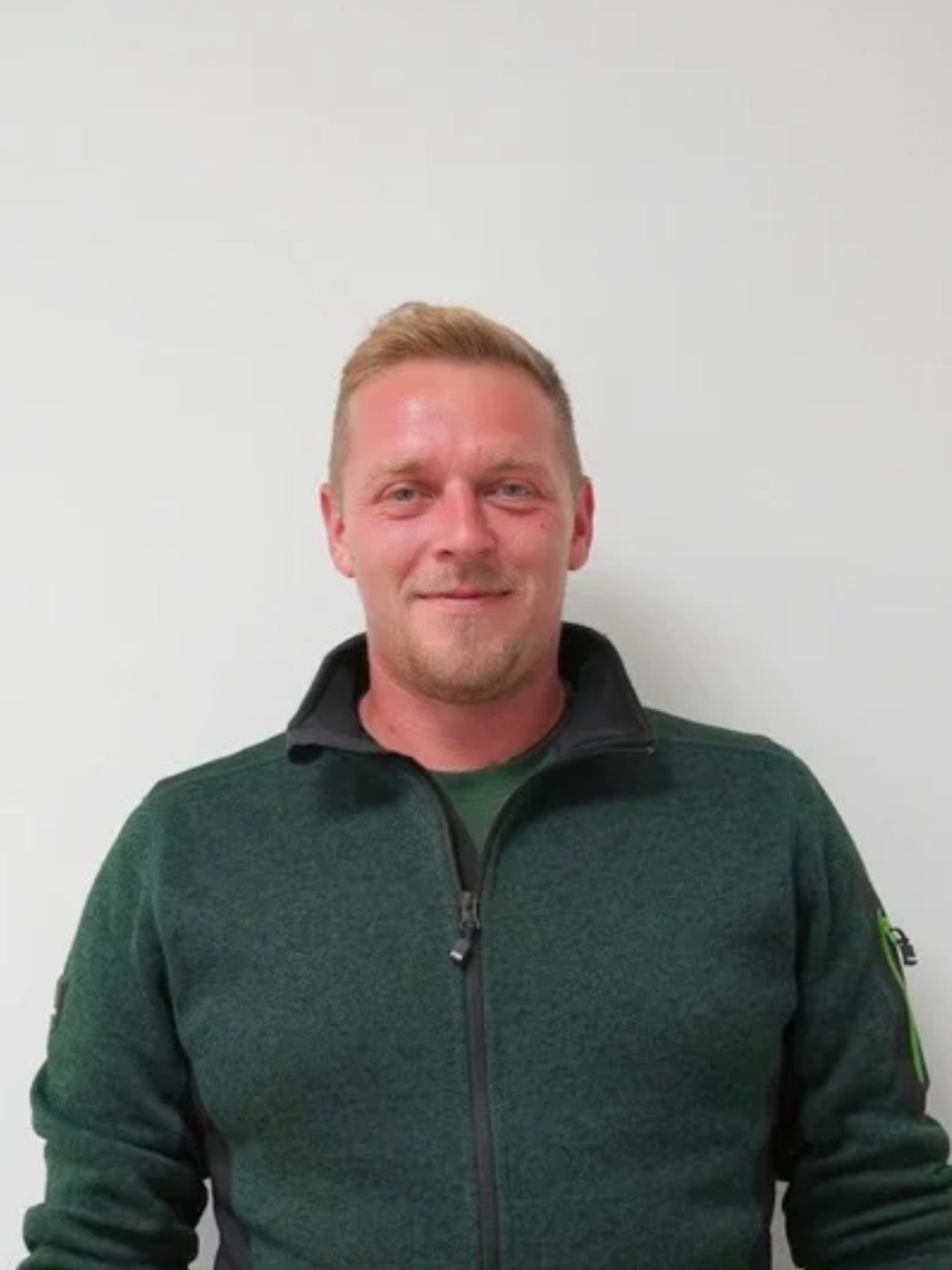 Tobias Gutgesell